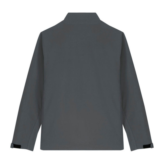 Stanley Navigator pánský softshell