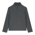 Stanley Navigator pánský softshell