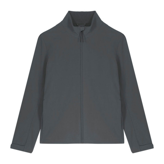 Stanley Navigator pánský softshell