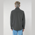 Stanley Navigator pánský softshell