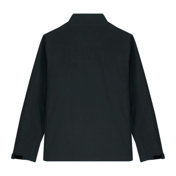 Stanley Navigator pánský softshell