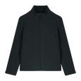 Stanley Navigator pánský softshell
