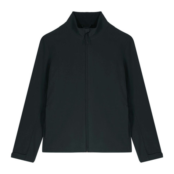 Stanley Navigator pánský softshell