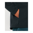 Stanley Navigator pánský softshell