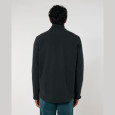 Stanley Navigator pánský softshell