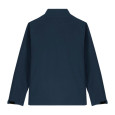 Stanley Navigator pánský softshell