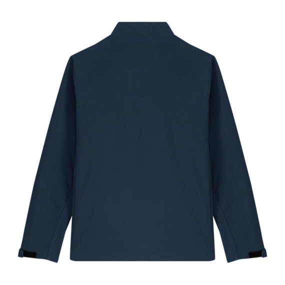 Stanley Navigator pánský softshell
