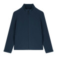 Stanley Navigator pánský softshell