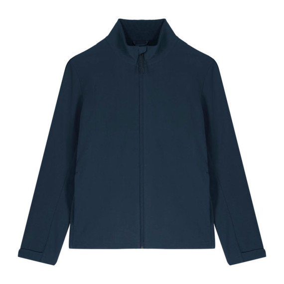 Stanley Navigator pánský softshell