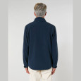 Stanley Navigator pánský softshell