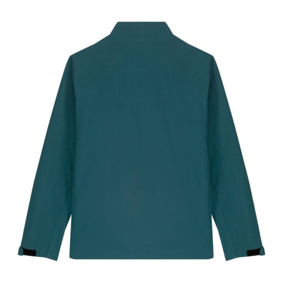 Stanley Navigator pánský softshell