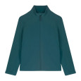 Stanley Navigator pánský softshell