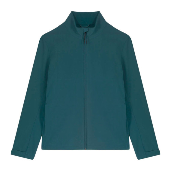 Stanley Navigator pánský softshell