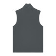 Stanley Trail Blazer pánský softshell bez rukávů