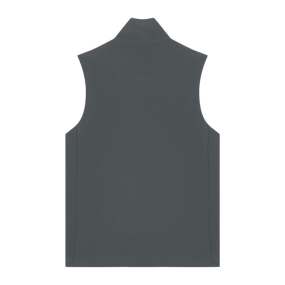 Stanley Trail Blazer pánský softshell bez rukávů