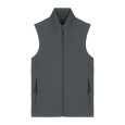 Stanley Trail Blazer pánský softshell bez rukávů