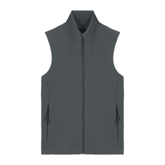 Stanley Trail Blazer pánský softshell bez rukávů