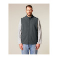 Stanley Trail Blazer pánský softshell bez rukávů