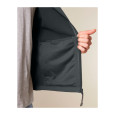 Stanley Trail Blazer pánský softshell bez rukávů