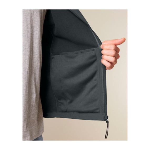Stanley Trail Blazer pánský softshell bez rukávů