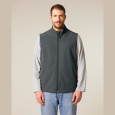 Stanley Trail Blazer pánský softshell bez rukávů