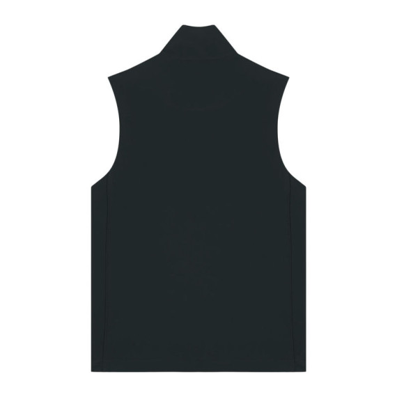 Stanley Trail Blazer pánský softshell bez rukávů