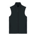 Stanley Trail Blazer pánský softshell bez rukávů