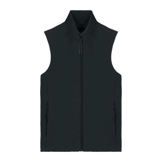 Stanley Trail Blazer pánský softshell bez rukávů