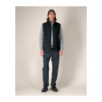 Stanley Trail Blazer pánský softshell bez rukávů