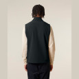 Stanley Trail Blazer pánský softshell bez rukávů
