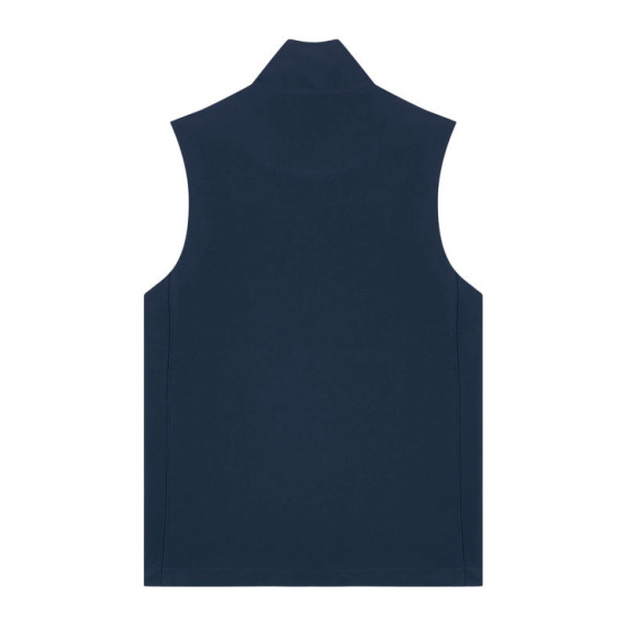 Stanley Trail Blazer pánský softshell bez rukávů