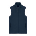 Stanley Trail Blazer pánský softshell bez rukávů