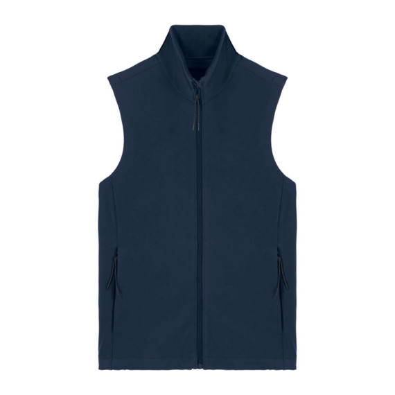 Stanley Trail Blazer pánský softshell bez rukávů