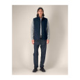 Stanley Trail Blazer pánský softshell bez rukávů