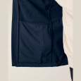 Stanley Trail Blazer pánský softshell bez rukávů