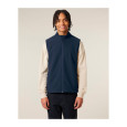 Stanley Trail Blazer pánský softshell bez rukávů