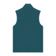 Stanley Trail Blazer pánský softshell bez rukávů
