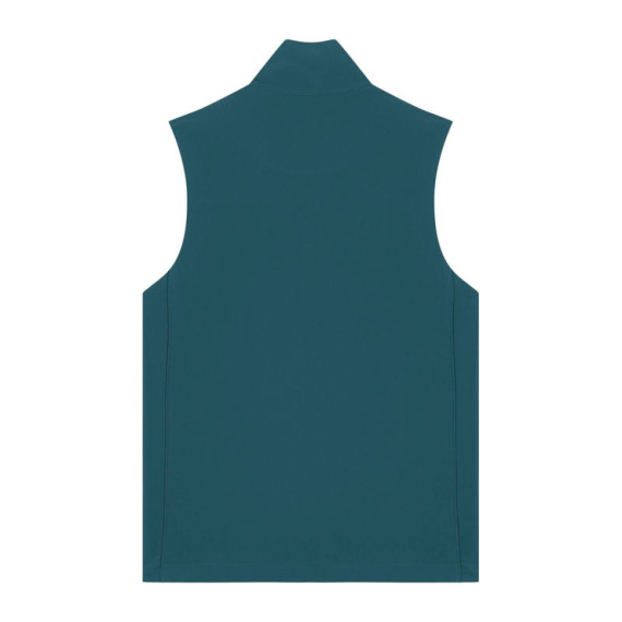 Stanley Trail Blazer pánský softshell bez rukávů