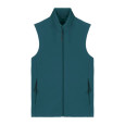 Stanley Trail Blazer pánský softshell bez rukávů