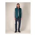 Stanley Trail Blazer pánský softshell bez rukávů