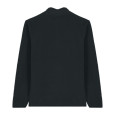 Stanley Guider pánská fleecová bunda - Black, L