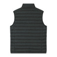 Stanley Climber wool-like pánská vesta