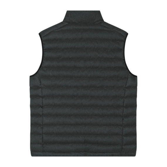 Stanley Climber wool-like pánská vesta