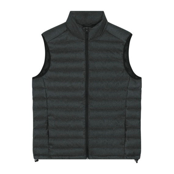 Stanley Climber wool-like pánská vesta