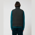 Stanley Climber wool-like pánská vesta