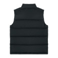 Puffer vesta unisex