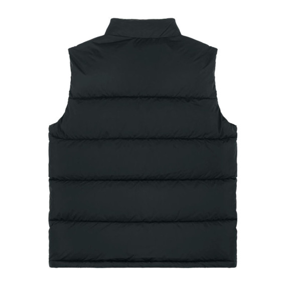 Puffer vesta unisex