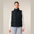Puffer vesta unisex