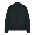 Bomber 2.0 unisex bomber bunda