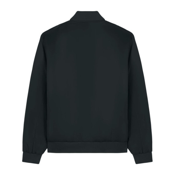 Bomber 2.0 unisex bomber bunda